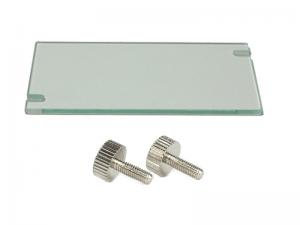 Replacement Lenses & Screws